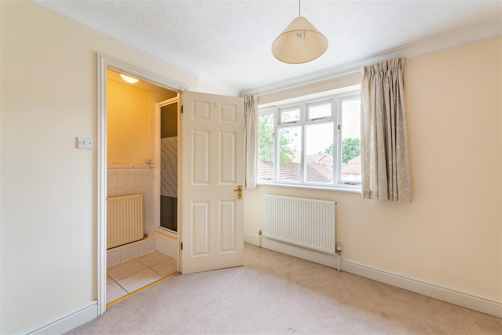 Boyce Thornton Estate Agents Sales & Lettings